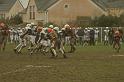 Evry Daily Photo -Foot Us Junior 2010 - Les Corsaires vs Les Chevaliers 697